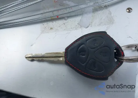 2011 Toyota Corolla Le из США, поврежденный, VIN JTDBU4EE1B9143403